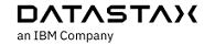 datastax