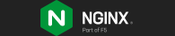 nginx