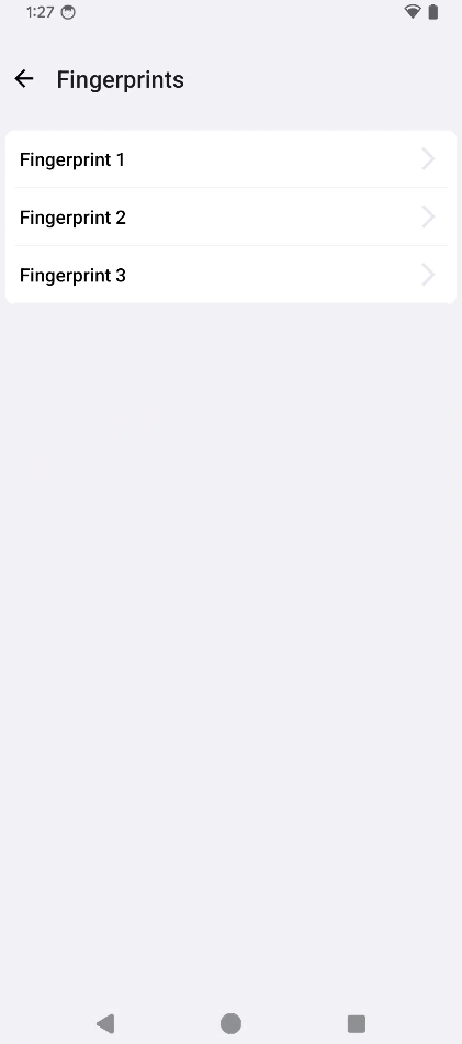 alt_text