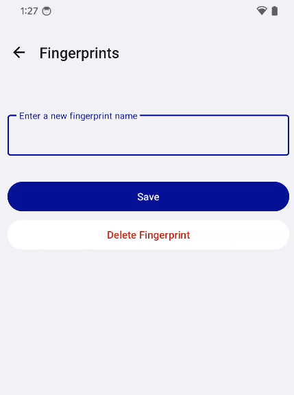 alt_text
