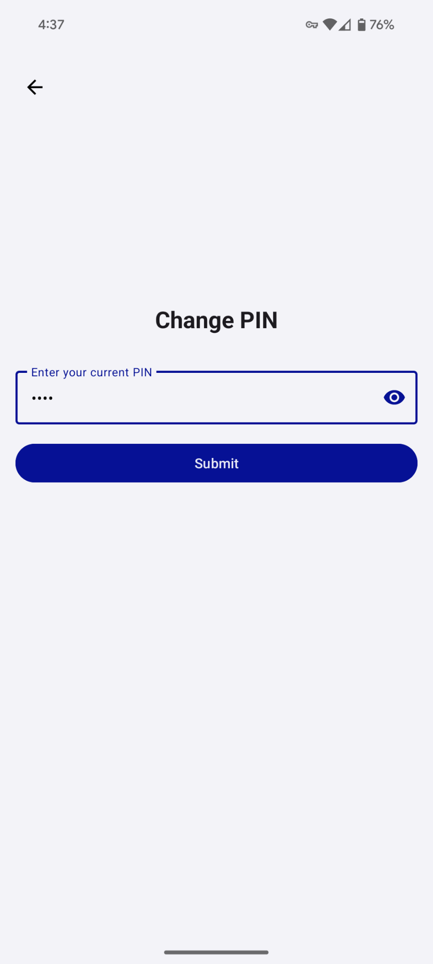 alt_text