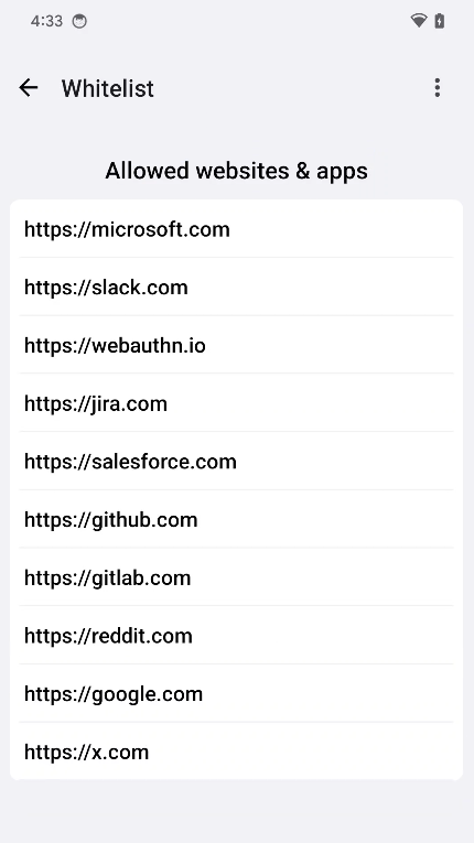 alt_text