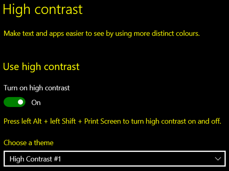 alt_text