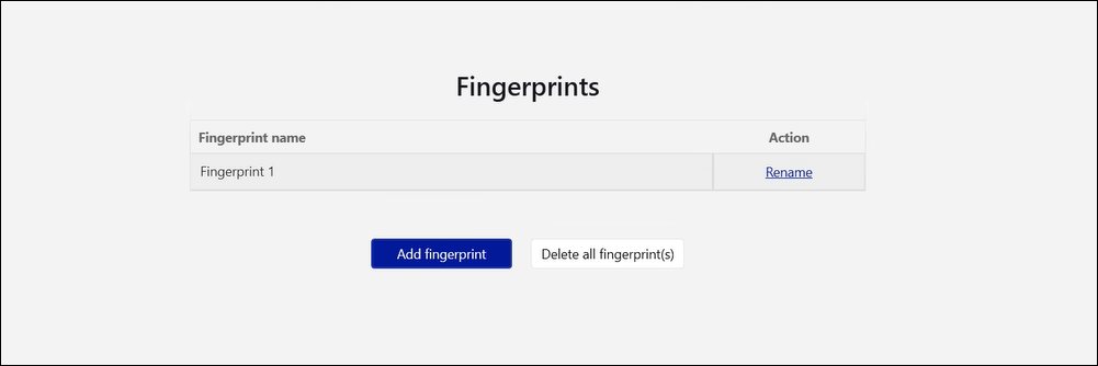 alt_text
