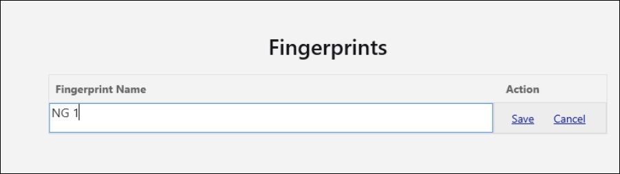 alt_text