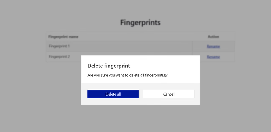 alt_text