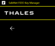 alt_text