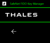 alt_text