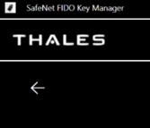 alt_text