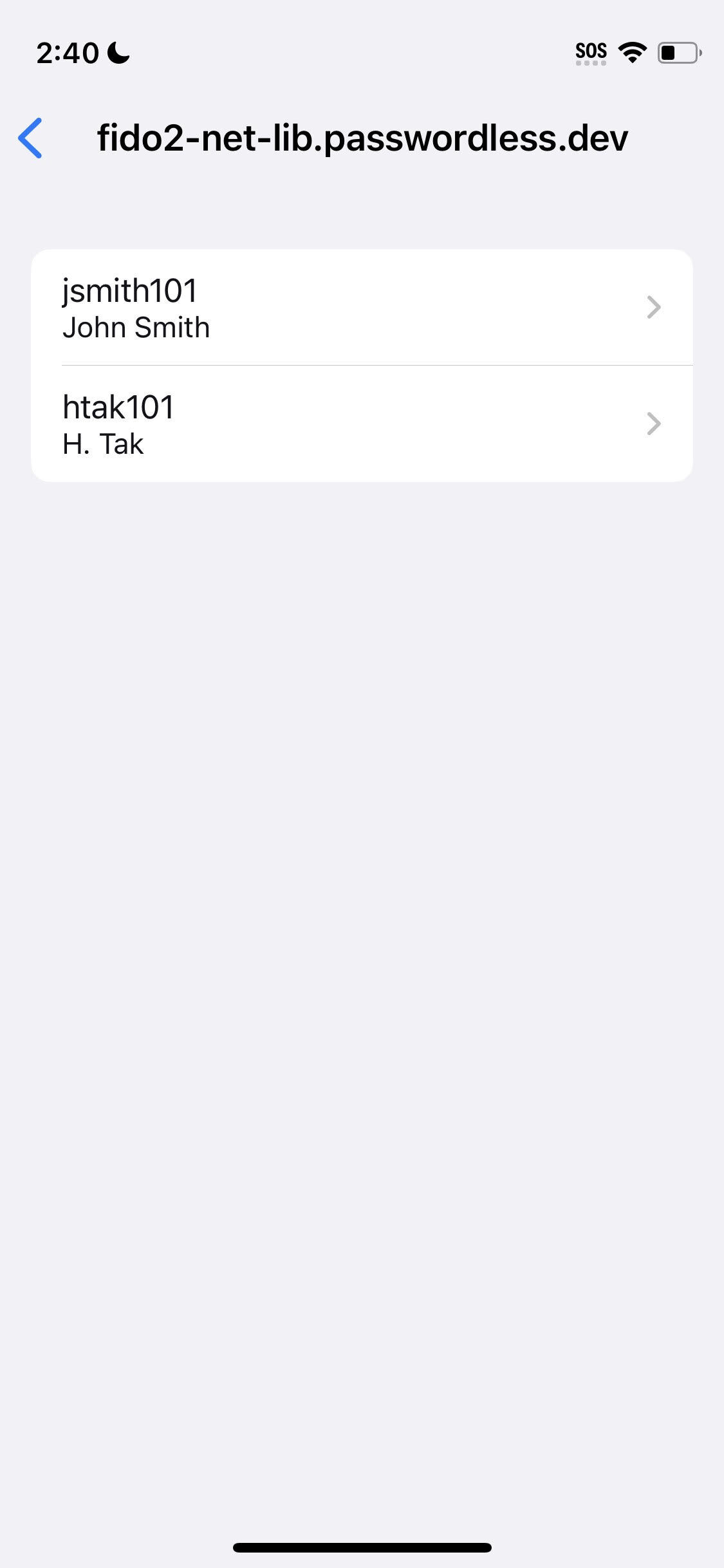 alt_text