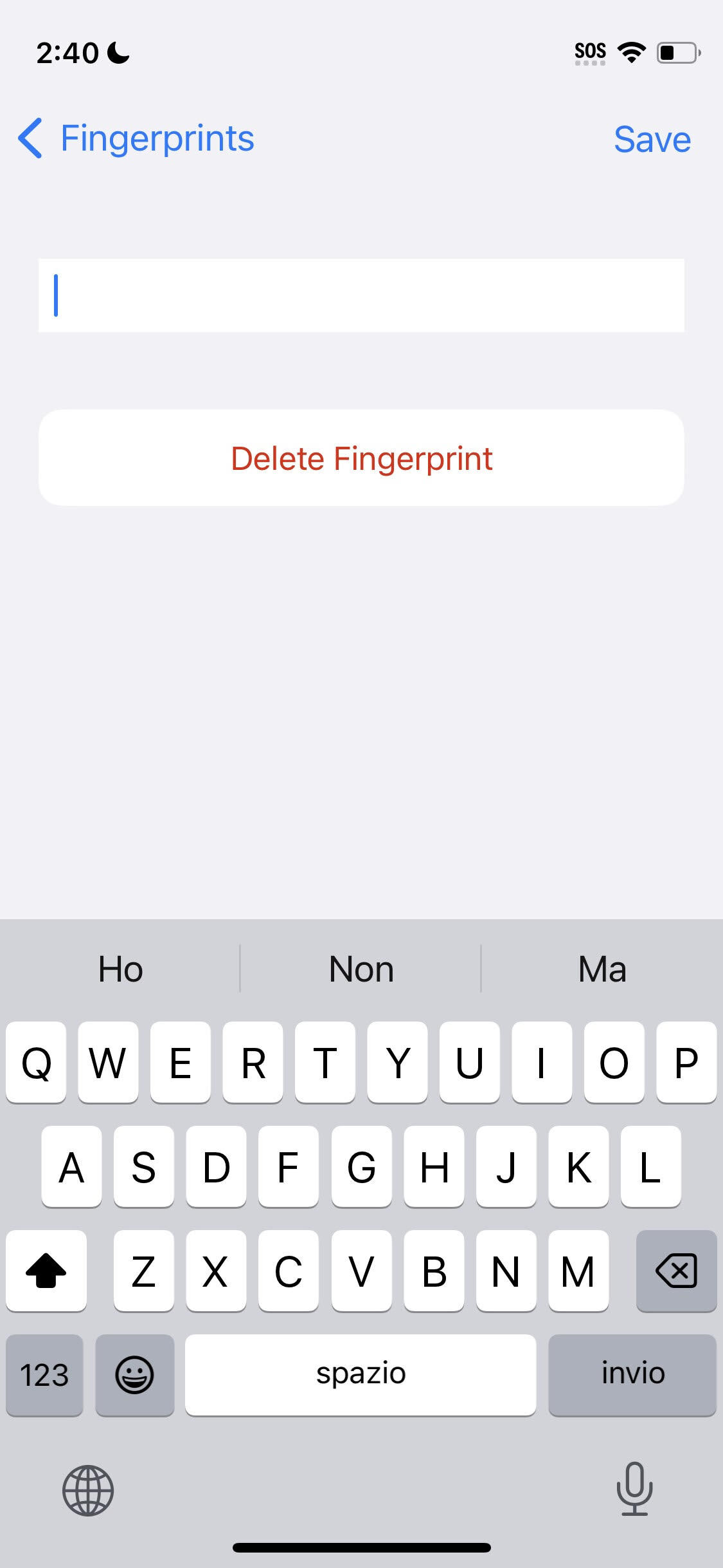 alt_text