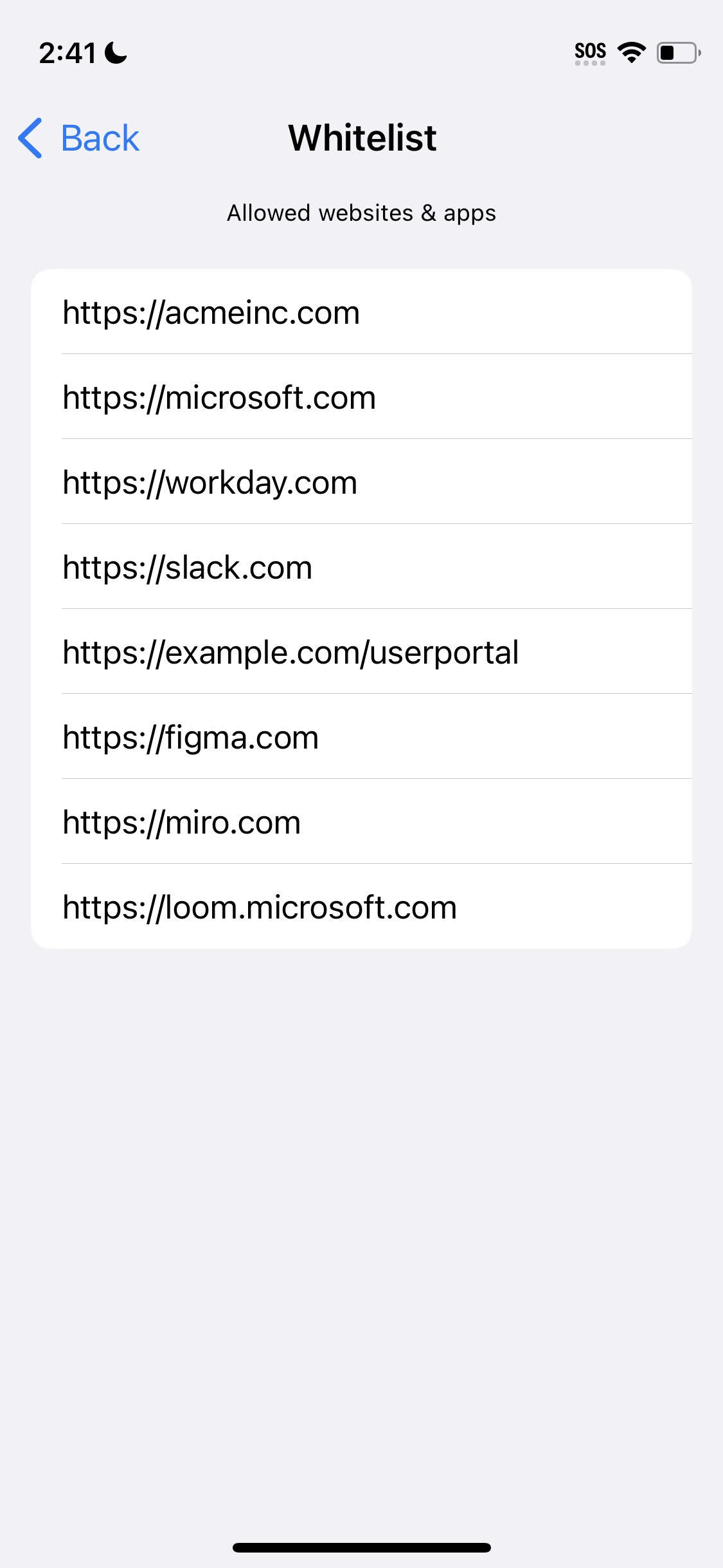 alt_text