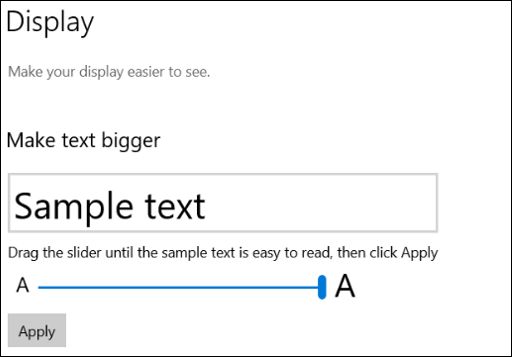 alt_text