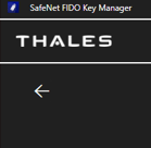 alt_text