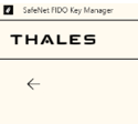 alt_text