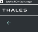 alt_text