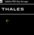 alt_text