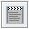 gCTAdmin Button View Event Log