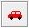 gCTAdmin Button Transport Mode
