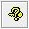 KMU Edit Key Attributes button