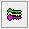 "KMU Enter Key From Components button
