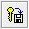 "KMU Export Key button