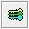 "KMU button