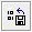 "KMU Import Domain Parameters button