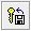 "KMU Import Key button