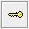 "KMU Random Secret Key button