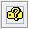KMU Token Info button