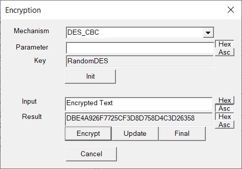 ctbrowse Encrypted Text ctbrowse Encrypted Text