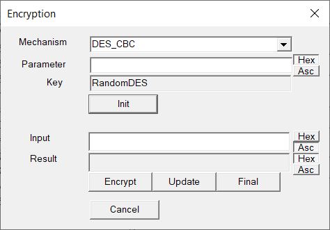 ctbrowse Encryption ctbrowse Encryption