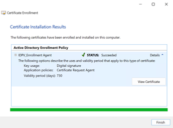 Registry Editor