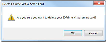 Registry Editor