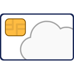 Default icon