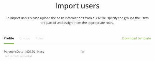 alt_text