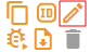alt_text