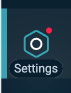 Settings