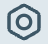 Workspace settings