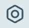 Workspace settings icon