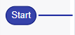 Start in a login flow diagram