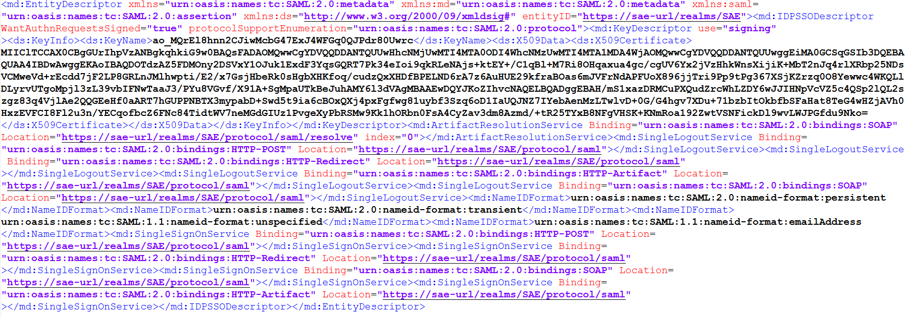 alt_text