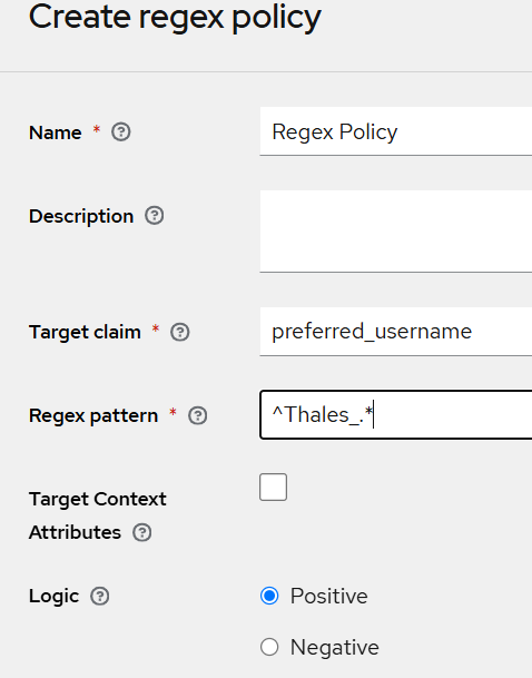 alt_text
