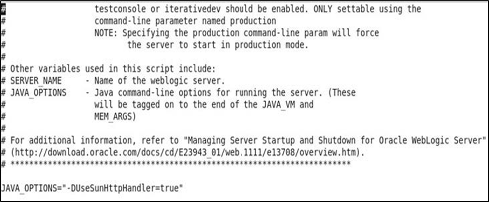 alt_text