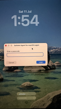 alt_text
