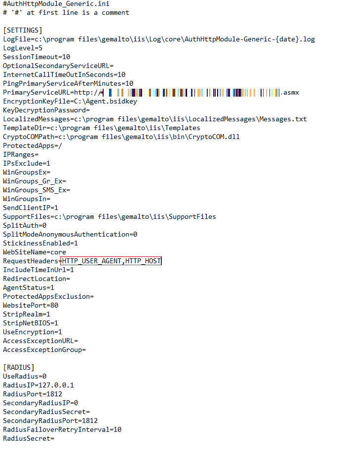 alt_text