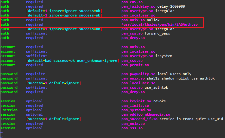 alt_text