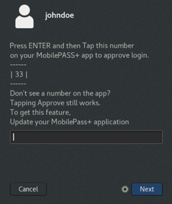 alt_text