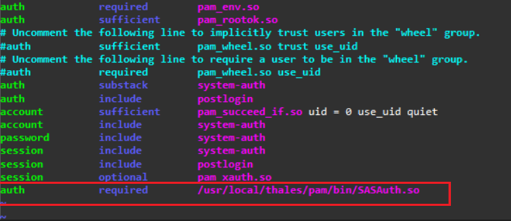 alt_text